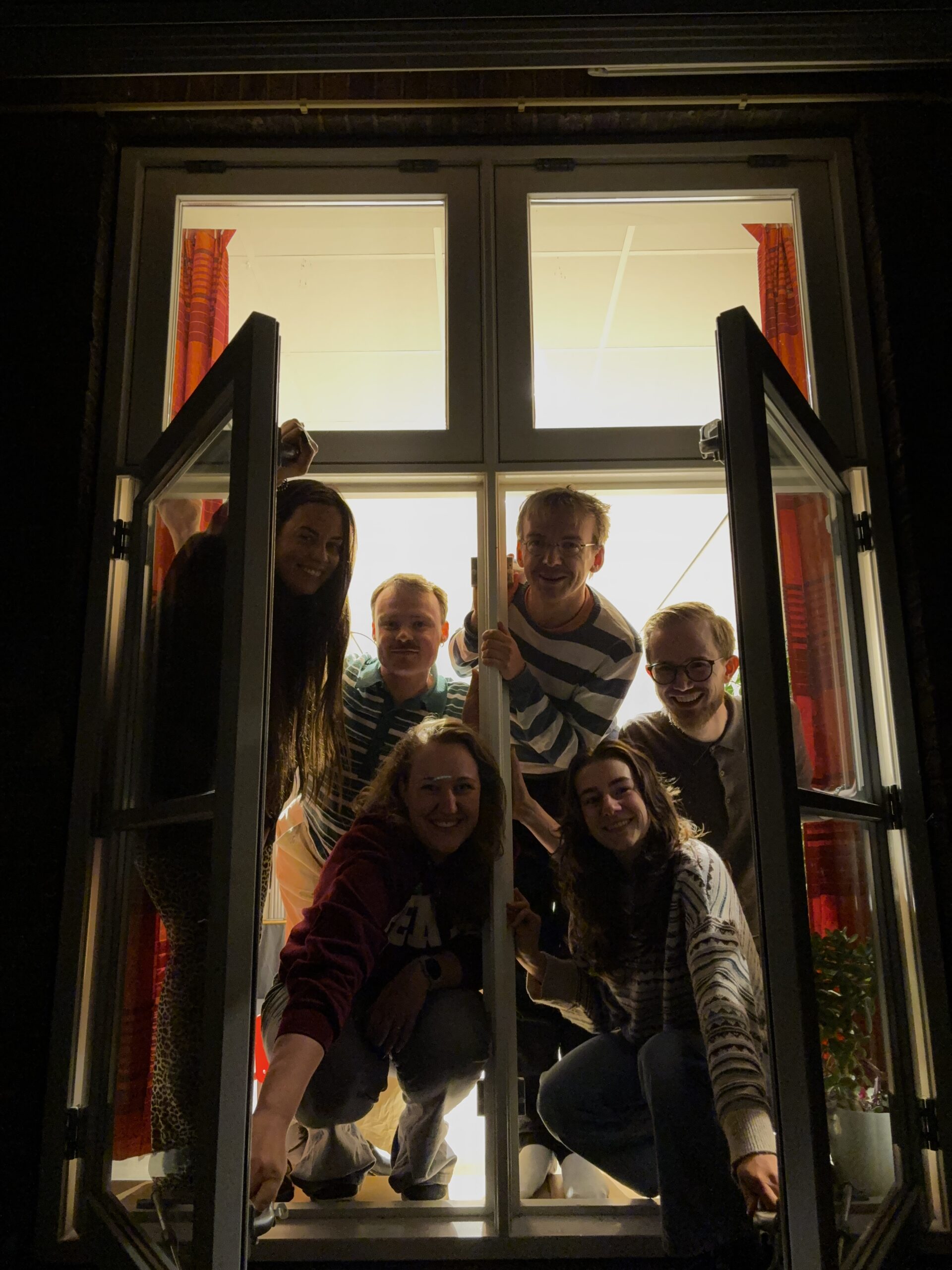 Hoe kun jij ons helpen?